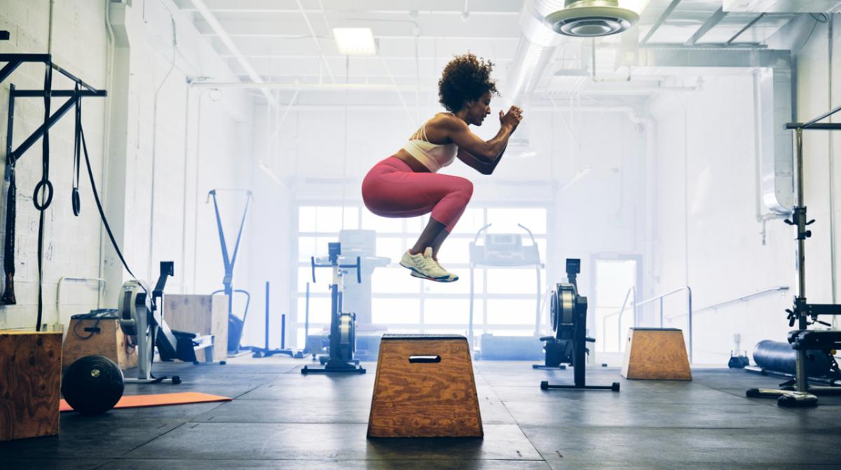 Best Cross Training Shoes_hero